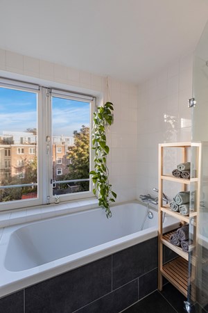 Medium property photo - Marowijnestraat 14-3, 1058 VS Amsterdam